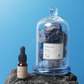 Mykonos Blue Gemstone Diffuser