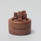 Wood Diffuser - Rosewood