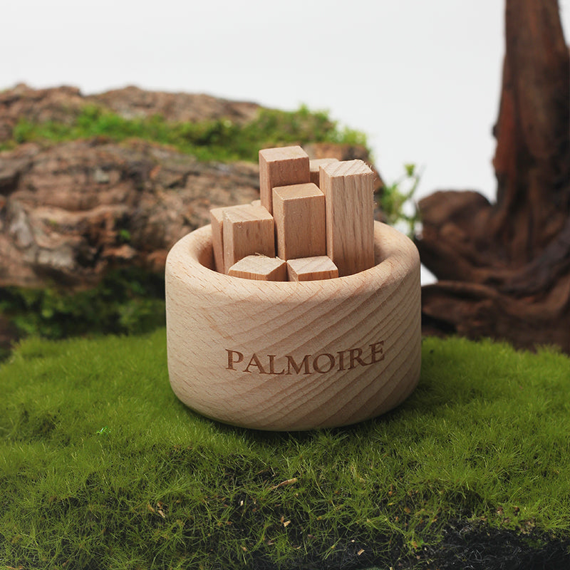 Palmoire Beech Wood Diffuser