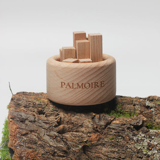Palmoire Beech Wood Diffuser
