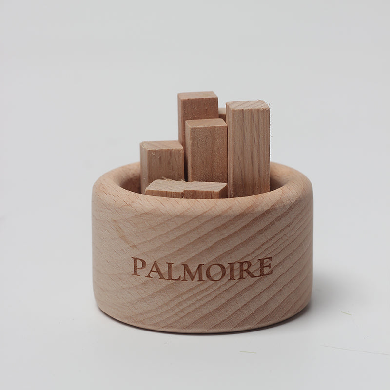 Palmoire Beech Wood Diffuser