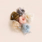 Mulberry Silk Scarf - collection