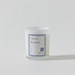 Gentle Bluebell Soy Wax Candle - PALMOIRE